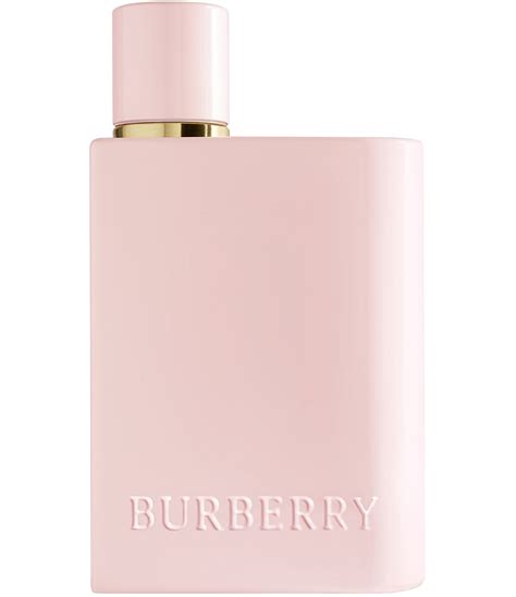 burberry iphone 12|burberry her fragrance.